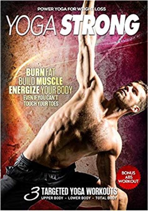 top ten workout dvds|highest rated men workout dvd.